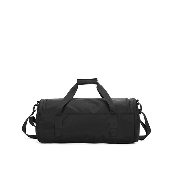 Aoking XW3022 Borsa da Viaggio Unisex Nero