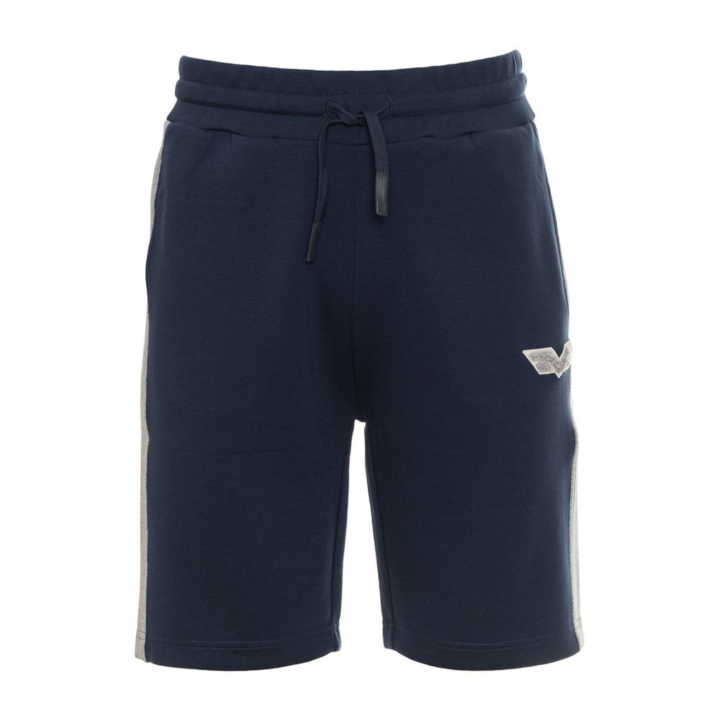 Armata Di Mare Pantaloni Corti Pantaloncini Bermuda Uomo