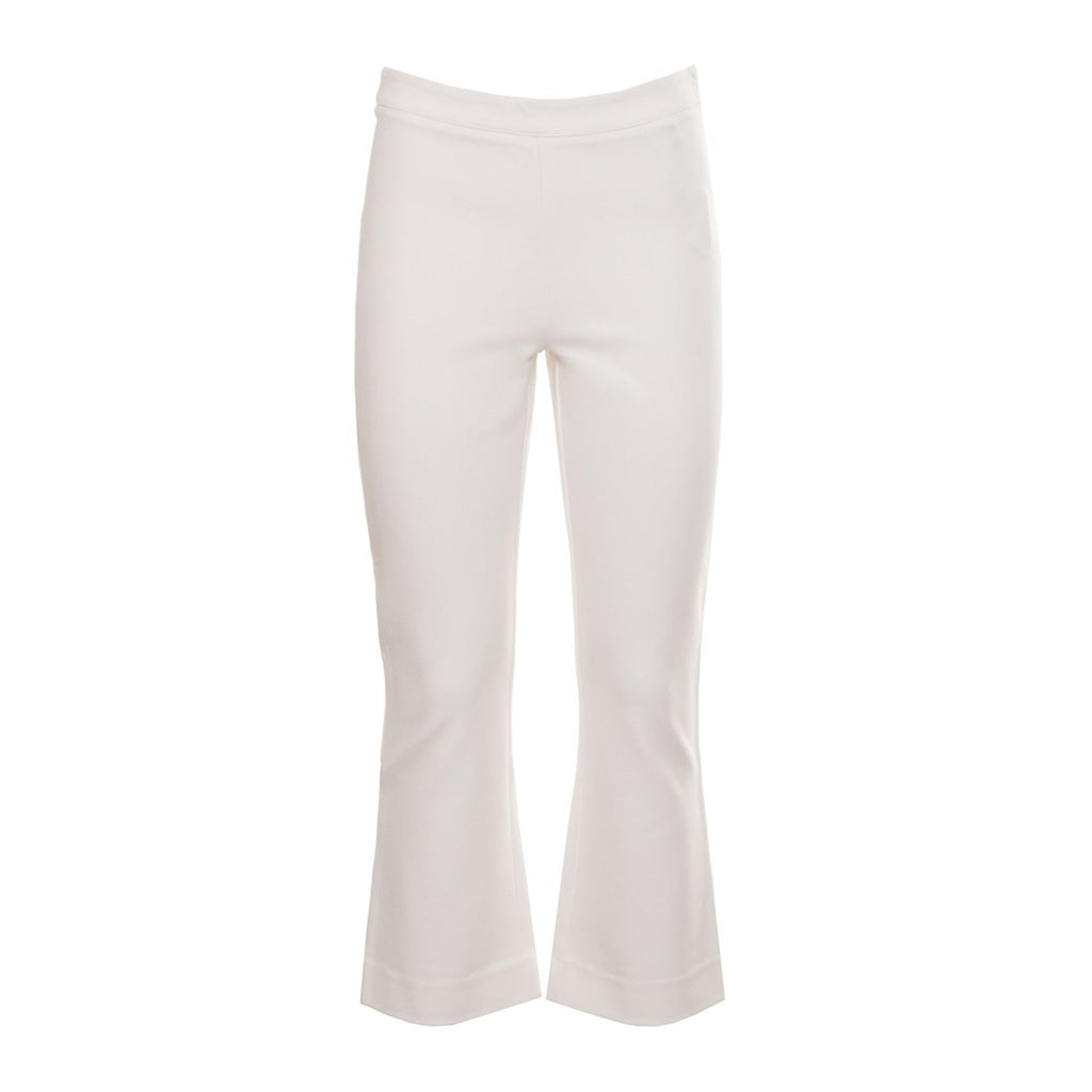 Twinset 222TN2144 Pantaloni Donna