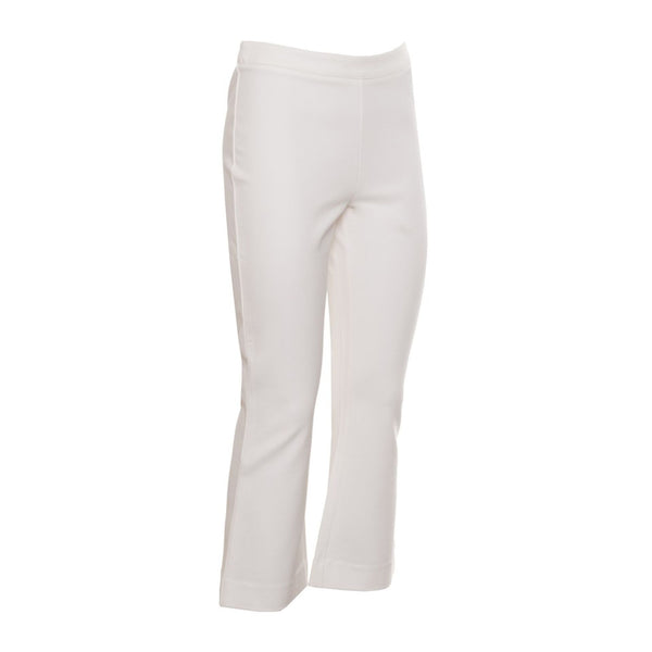 Twinset 222TN2144 Pantaloni Donna