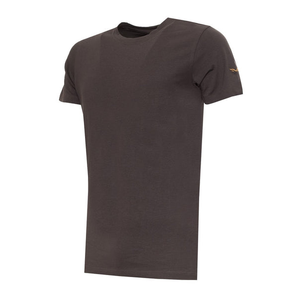 Armata Di Mare 5351079 T-shirt Maglietta Uomo Grigio - BeFashion.it