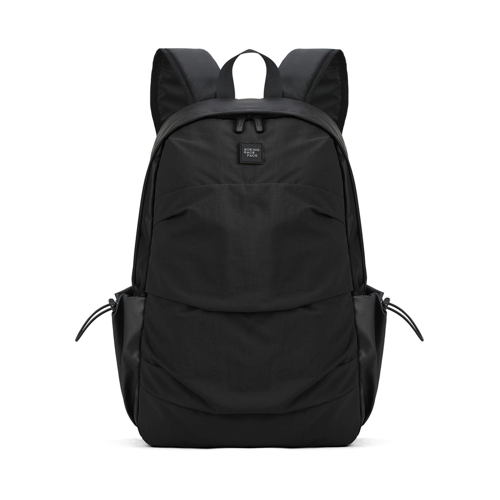 Aoking XN3002 Zaino Zainetto Unisex Nero