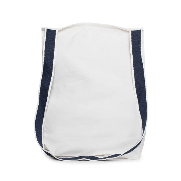 Harmont & Blaine U00354-53164 Borsa a Spalla Uomo Bianco