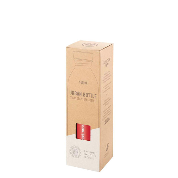 24Bottles URBAN LOST ON MARS Borraccia Acciaio 500ml - BeFashion.it