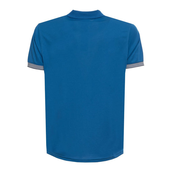 Armata Di Mare 53521052 Polo Uomo Blu - BeFashion.it